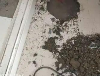 兰州市漏水维修公司为您分享兰州市地下水管漏水怎么修